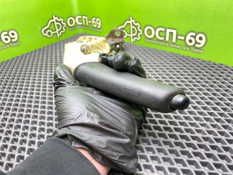 Ручник, 590 рублей, Тверь