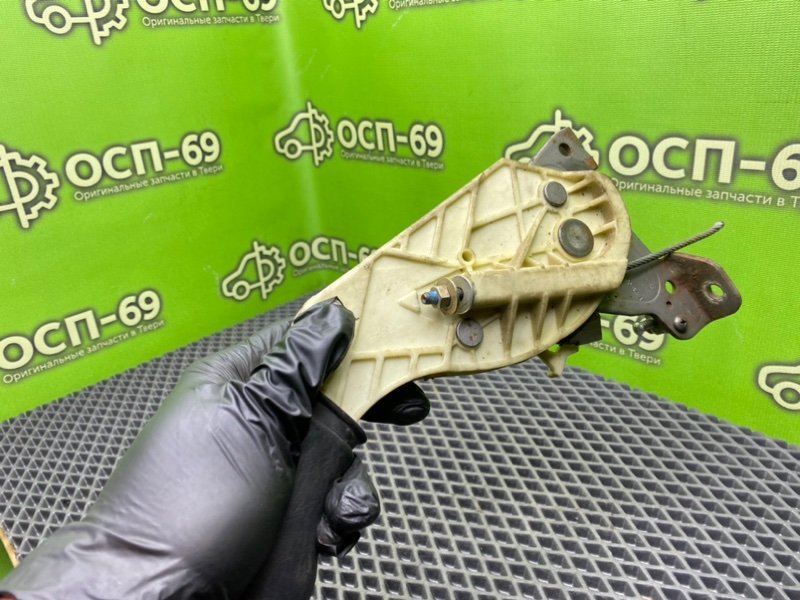 Ручник, 590 рублей, Тверь