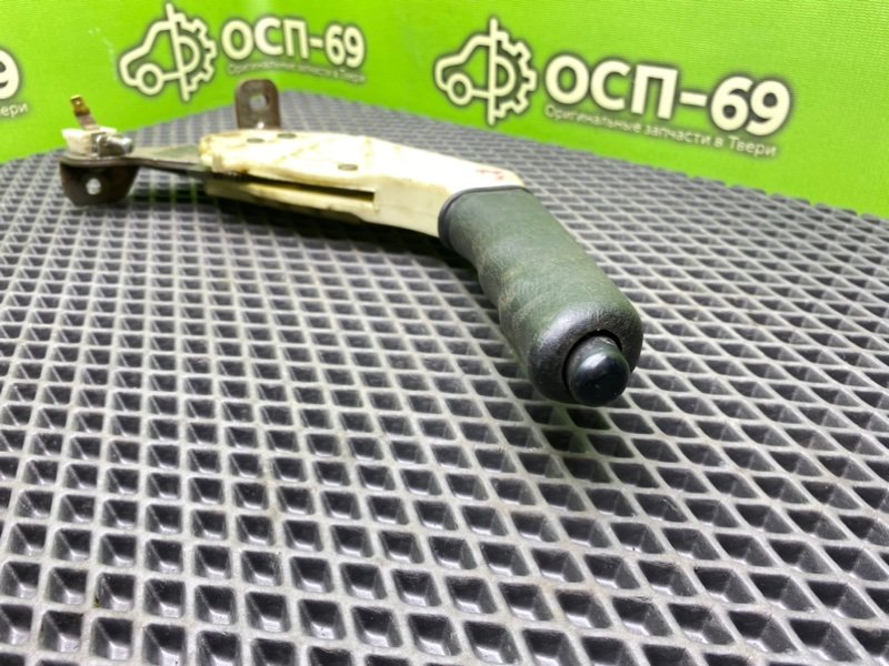 Ручник, 590 рублей, Тверь