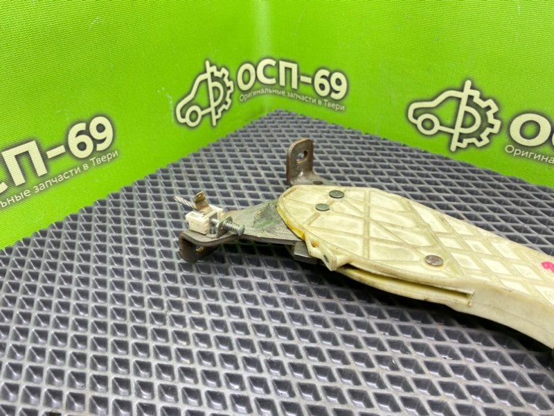 Ручник, 590 рублей, Тверь