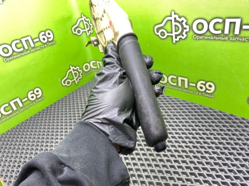 Ручник, 590 рублей, Тверь