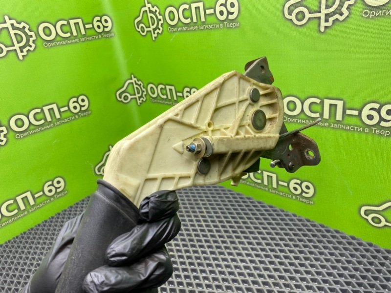 Ручник, 590 рублей, Тверь