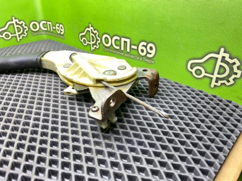 Ручник, 590 рублей, Тверь