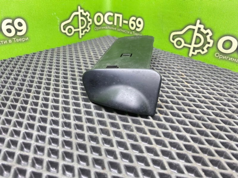 Вещевой ящик, 790 рублей, Тверь