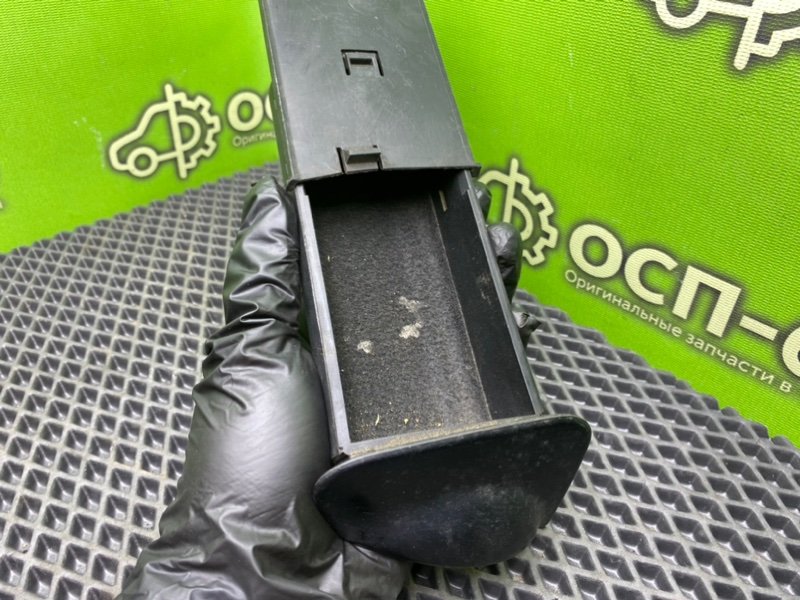 Вещевой ящик, 790 рублей, Тверь