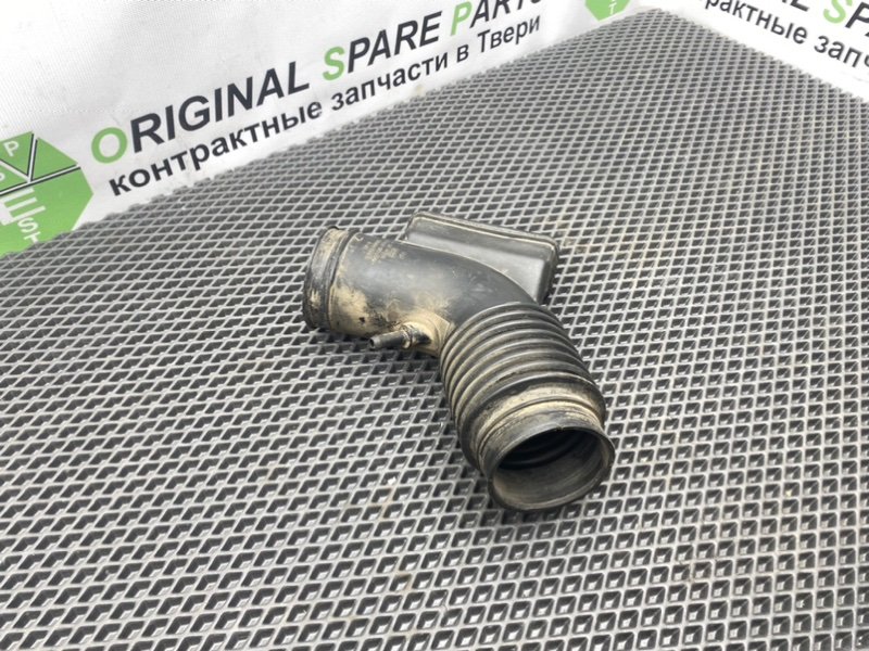 Патрубок впуска, 2090 рублей, Тверь