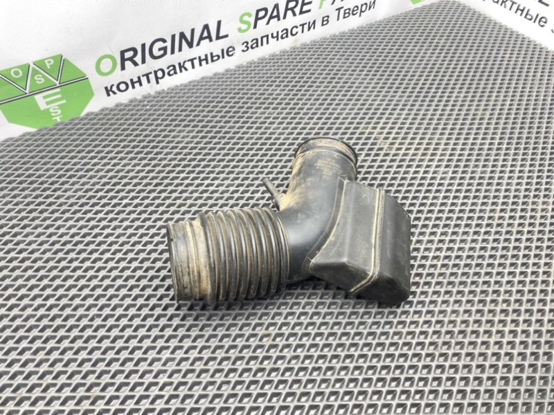 Патрубок впуска, 2090 рублей, Тверь