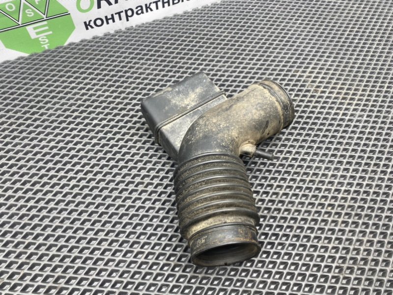 Патрубок впуска, 2090 рублей, Тверь