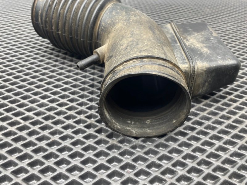 Патрубок впуска, 2090 рублей, Тверь