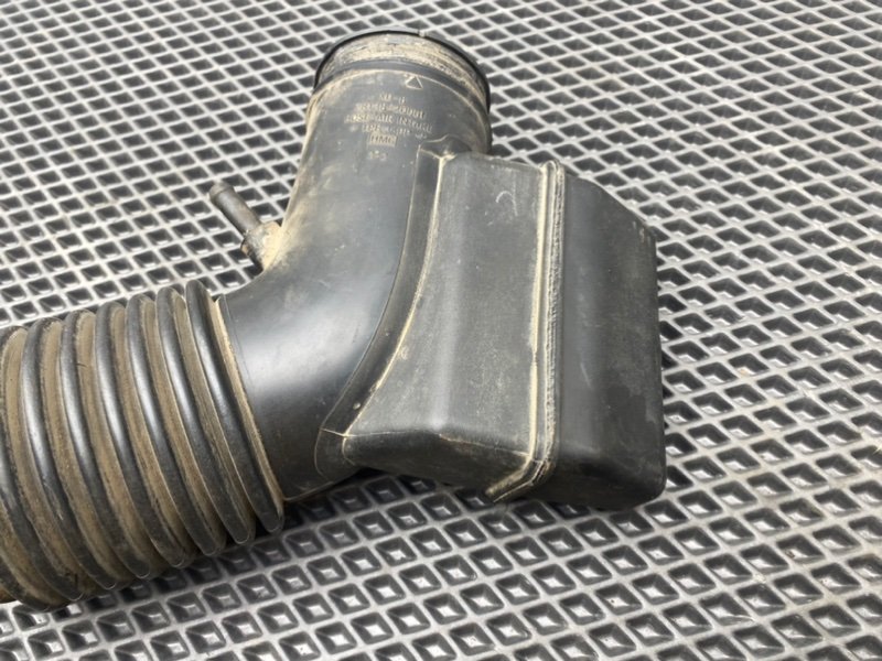 Патрубок впуска, 2090 рублей, Тверь