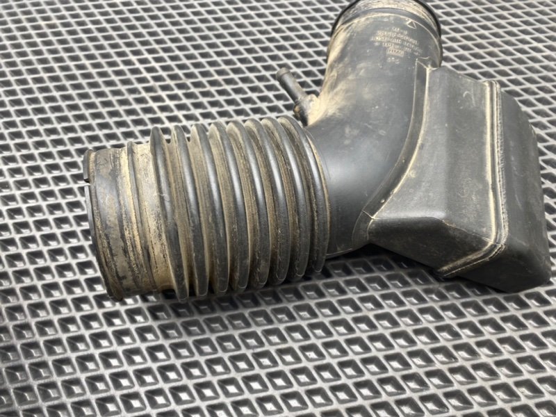 Патрубок впуска, 2090 рублей, Тверь