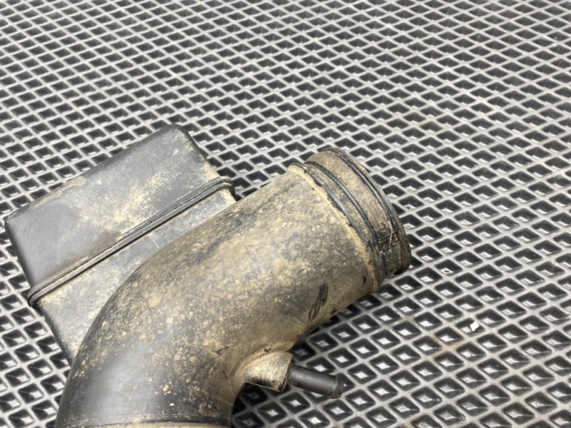 Патрубок впуска, 2090 рублей, Тверь