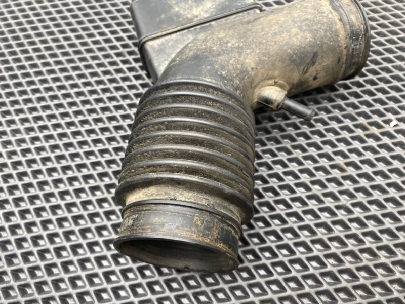 Патрубок впуска, 2090 рублей, Тверь