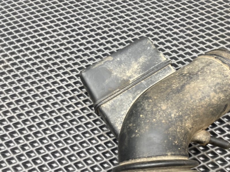 Патрубок впуска, 2090 рублей, Тверь