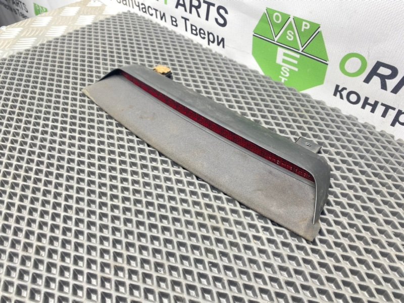 Дополнительный стоп, 790 рублей, Тверь