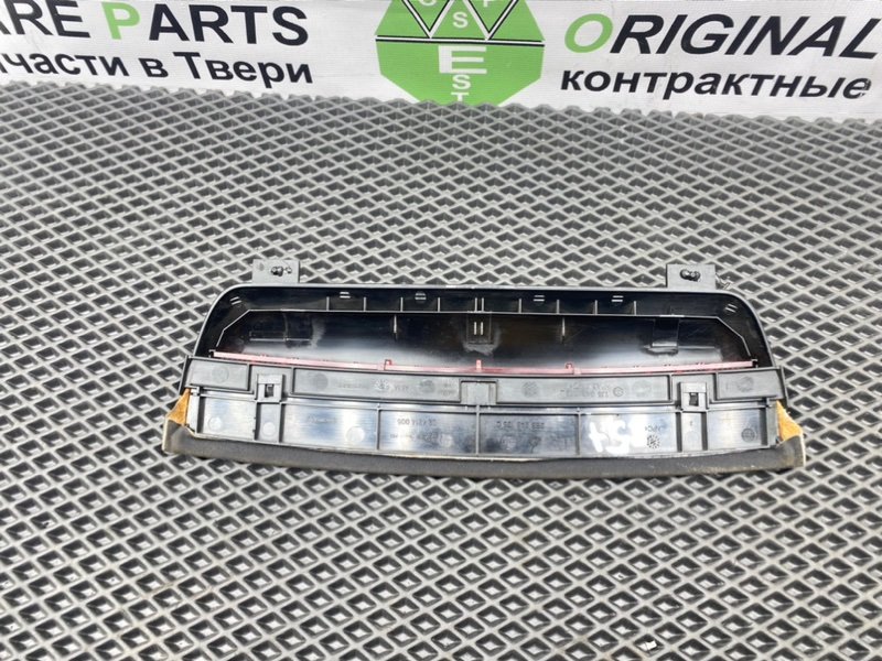 Дополнительный стоп, 790 рублей, Тверь