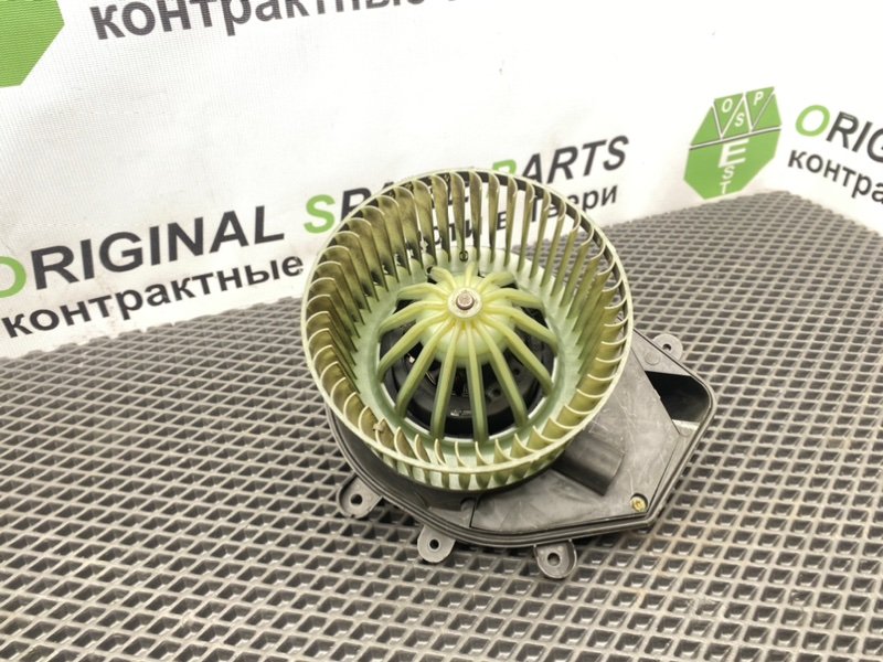 Мотор печки, 1990 рублей, Тверь