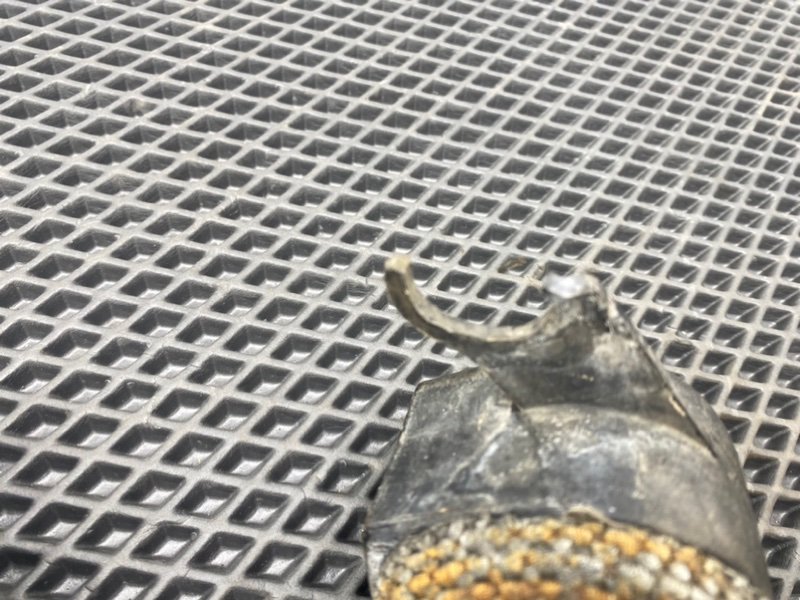 Патрубок впуска, 990 рублей, Тверь