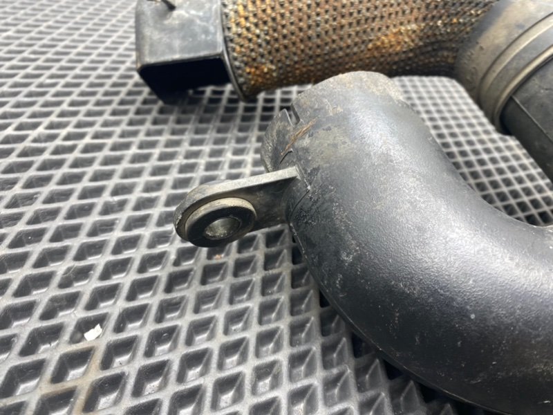 Патрубок впуска, 990 рублей, Тверь