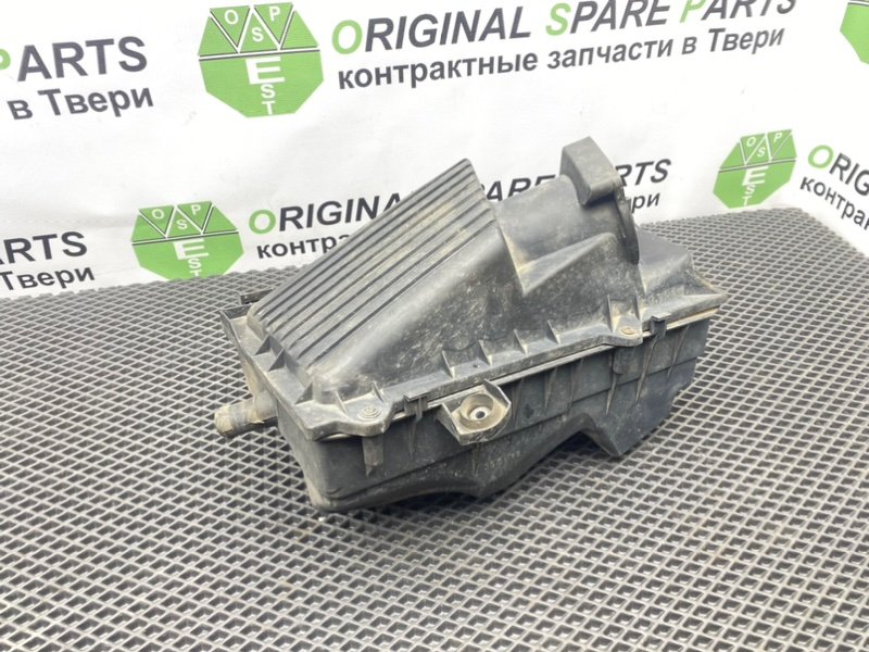 Корпус воздушного фильтра, 1390 рублей, Тверь