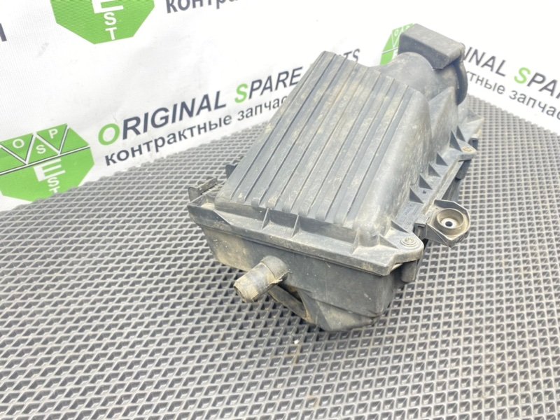 Корпус воздушного фильтра, 1390 рублей, Тверь