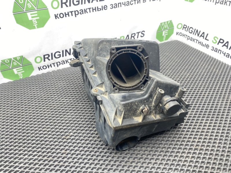 Корпус воздушного фильтра, 1390 рублей, Тверь