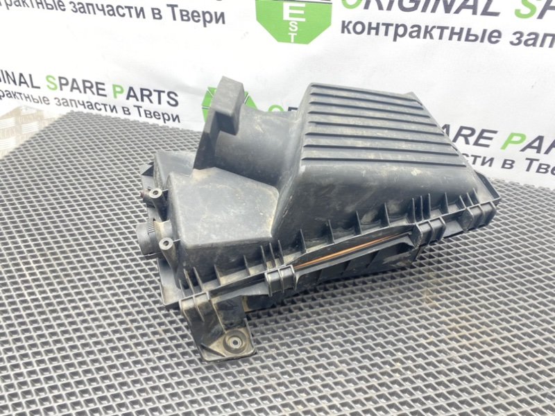 Корпус воздушного фильтра, 1390 рублей, Тверь