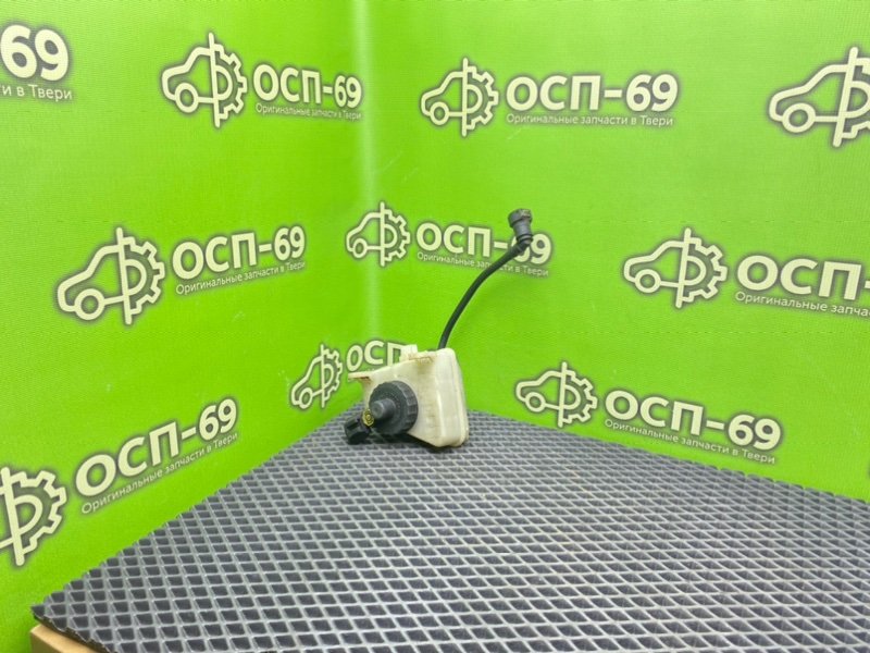 Бачок для тормозной жидкости, 590 рублей, Тверь