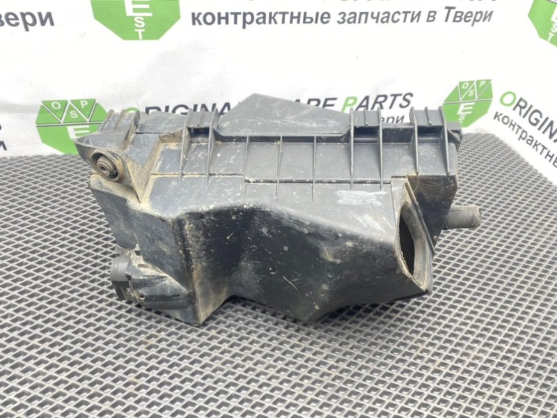Корпус воздушного фильтра, 1390 рублей, Тверь