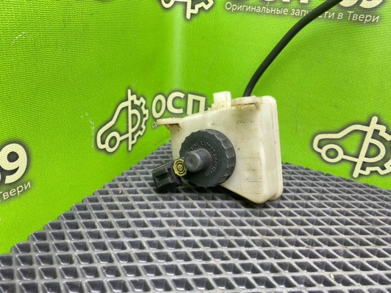 Бачок для тормозной жидкости, 590 рублей, Тверь