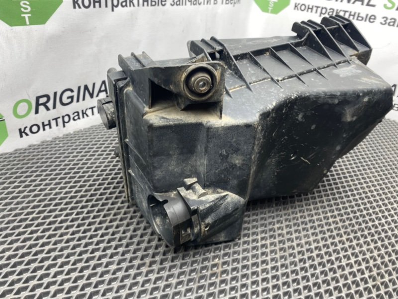 Корпус воздушного фильтра, 1390 рублей, Тверь