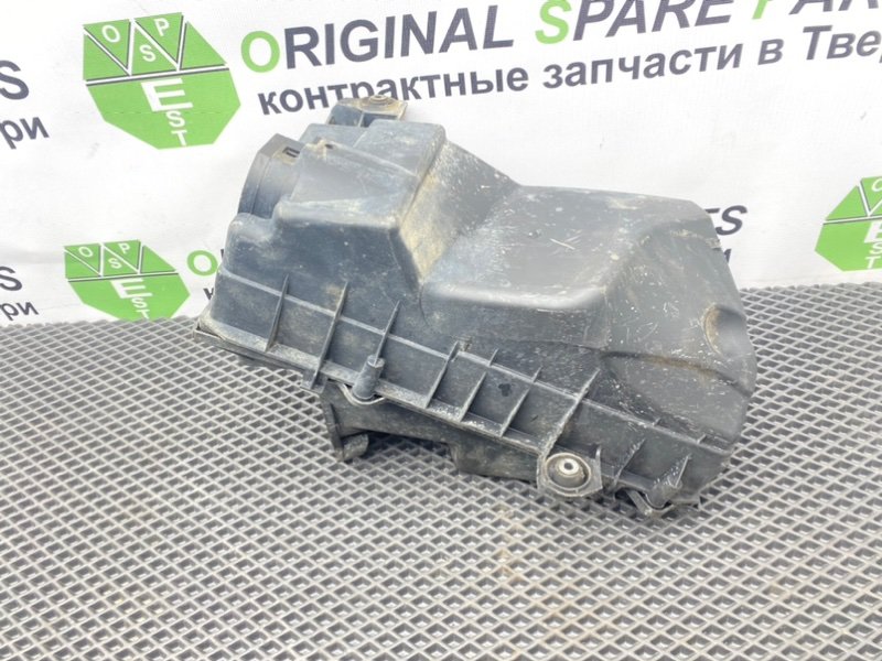 Корпус воздушного фильтра, 1390 рублей, Тверь