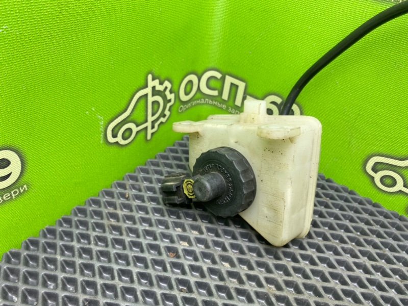 Бачок для тормозной жидкости, 590 рублей, Тверь