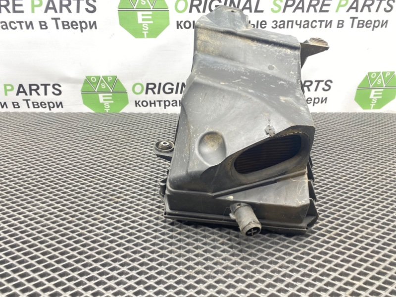 Корпус воздушного фильтра, 1390 рублей, Тверь