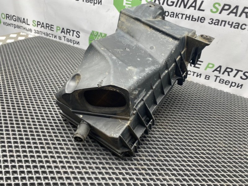 Корпус воздушного фильтра, 1390 рублей, Тверь