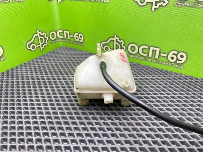 Бачок для тормозной жидкости, 590 рублей, Тверь