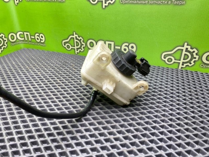 Бачок для тормозной жидкости, 590 рублей, Тверь