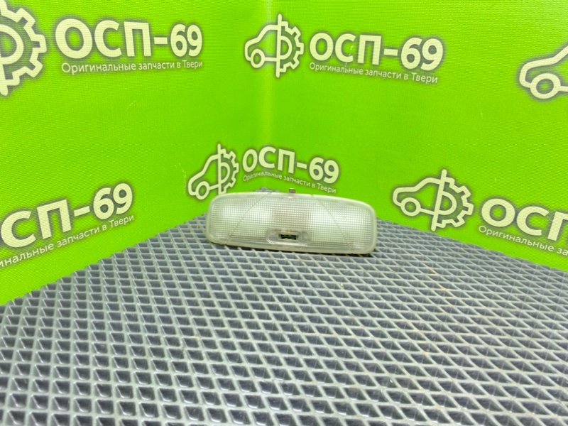 Плафон, 390 рублей, Тверь