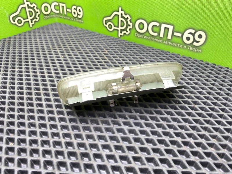 Плафон, 390 рублей, Тверь