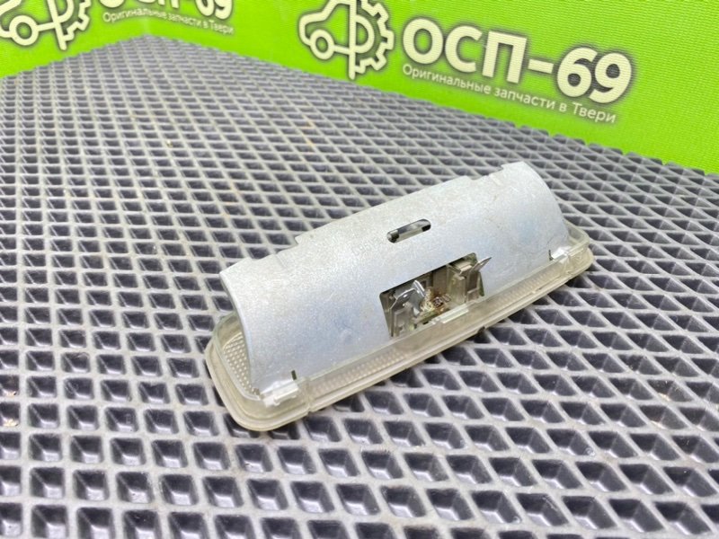 Плафон, 390 рублей, Тверь