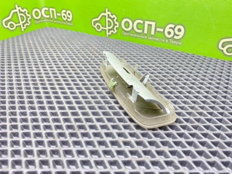 Плафон, 390 рублей, Тверь