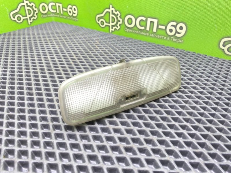 Плафон, 390 рублей, Тверь