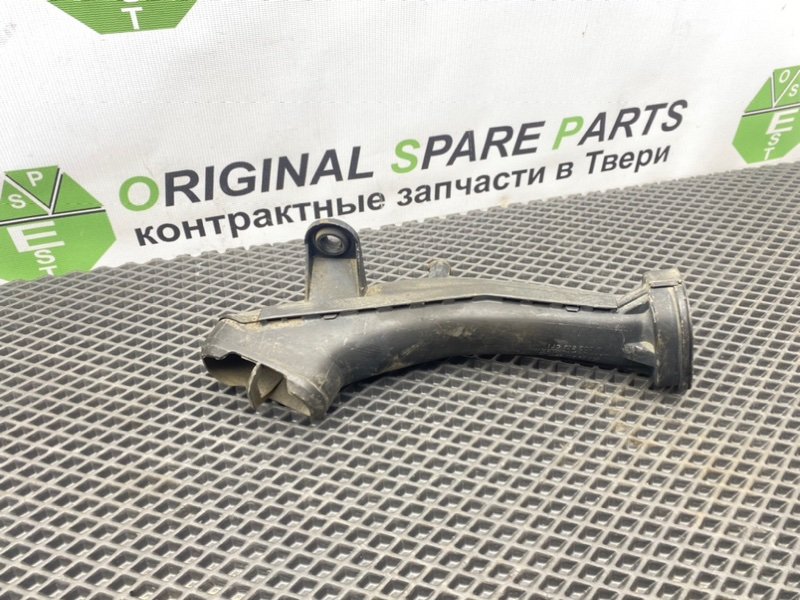 Патрубок впуска, 990 рублей, Тверь