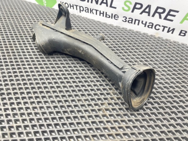 Патрубок впуска, 990 рублей, Тверь