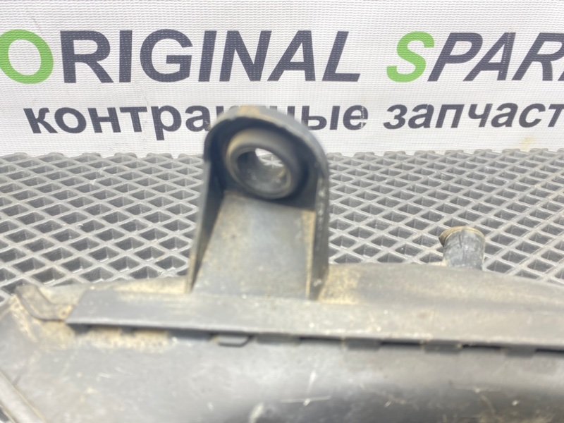 Патрубок впуска, 990 рублей, Тверь