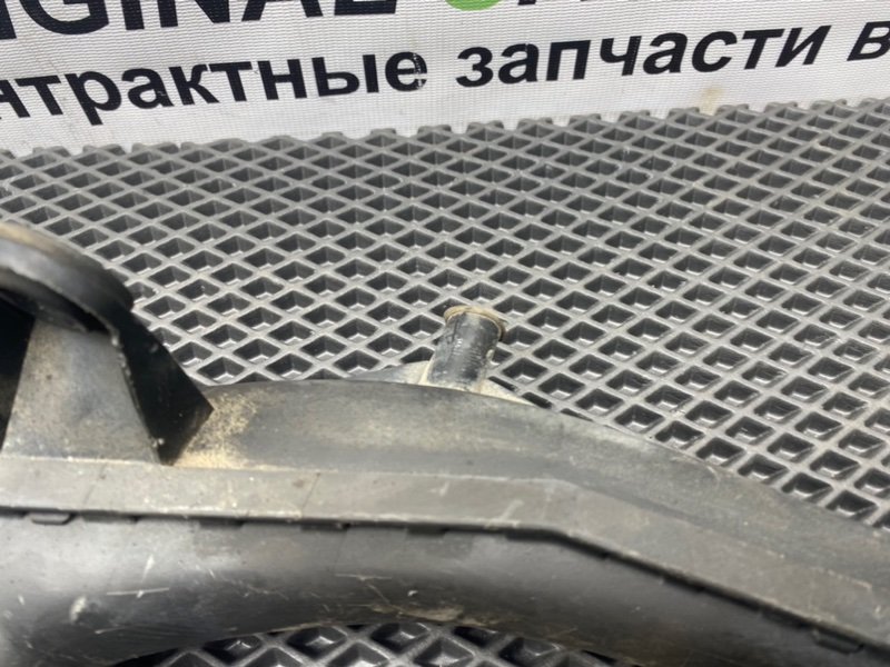 Патрубок впуска, 990 рублей, Тверь