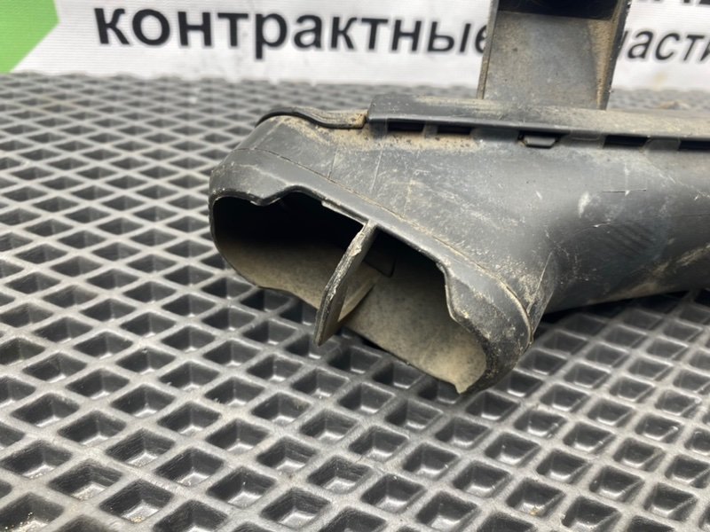 Патрубок впуска, 990 рублей, Тверь