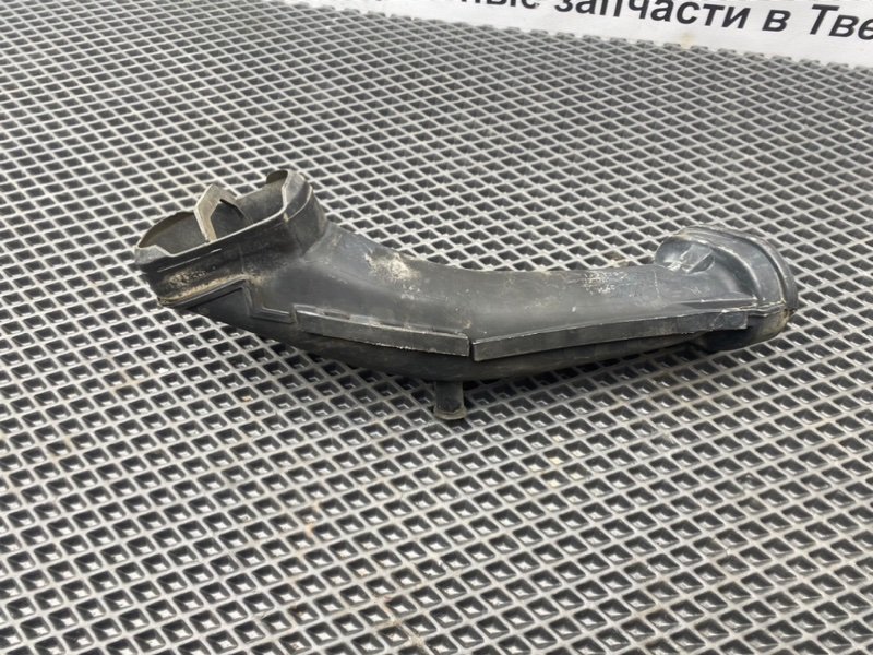 Патрубок впуска, 990 рублей, Тверь