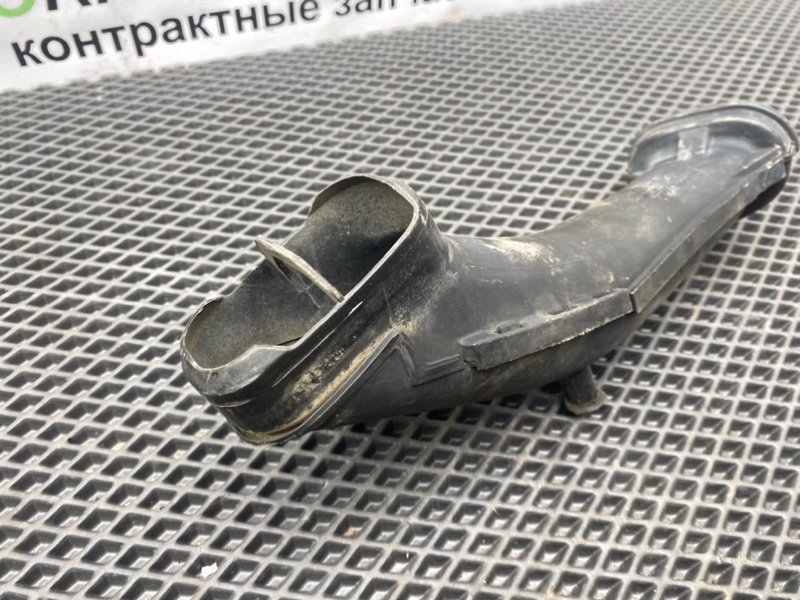 Патрубок впуска, 990 рублей, Тверь