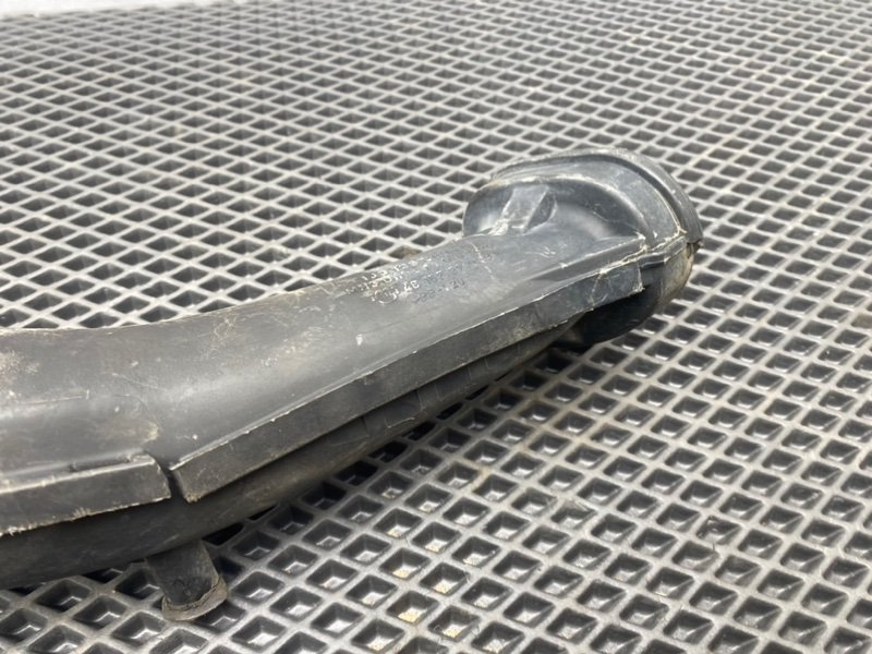 Патрубок впуска, 990 рублей, Тверь